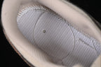 Nike SB Dunk Low Stray Rats Chocolate Beige DJ2024-082