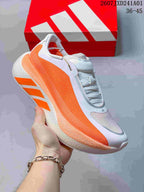 adidas Hyperboost Edge M Running Shoes – Style 07JXD241A01