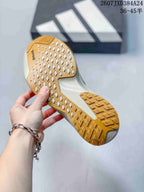 Adidas Adizero Pro Evo SL ATR Running Sneakers