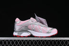 Salomon XT-Whisper Sandy Liang Trail Sneakers Pink Silver