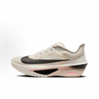 Nike Zoom Fly 6 Running Shoes FN8454-102