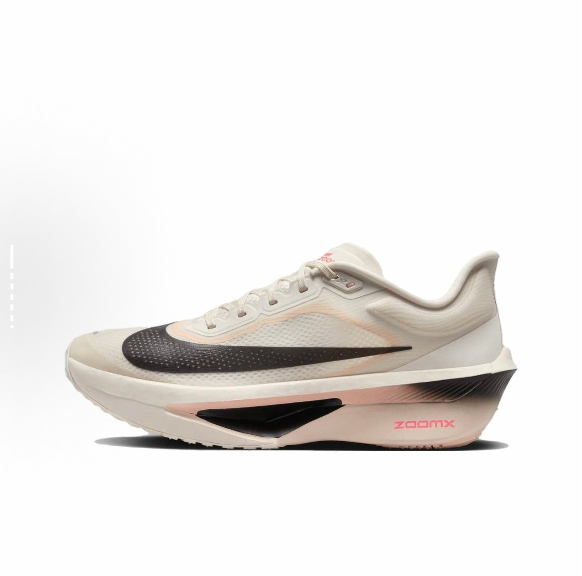 Nike Zoom Fly 6 Running Shoes FN8454-102