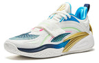 ANTA Kai 1 'Playoffs Home'