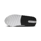 Nike Air Max Dawn DV2113-100 Sneakers, White and Tan