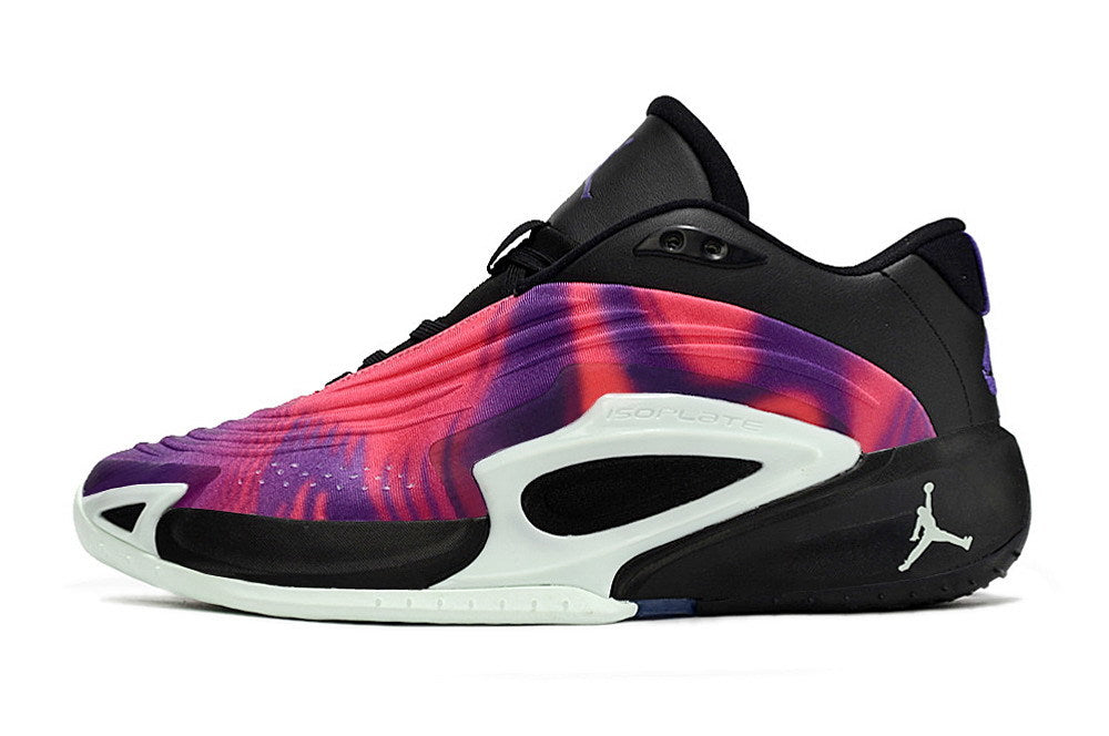 Jordan Luka 3 Basketball Shoes