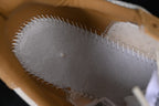 NikeCraft Mars Yard 3.0 Sneakers IF2885-100