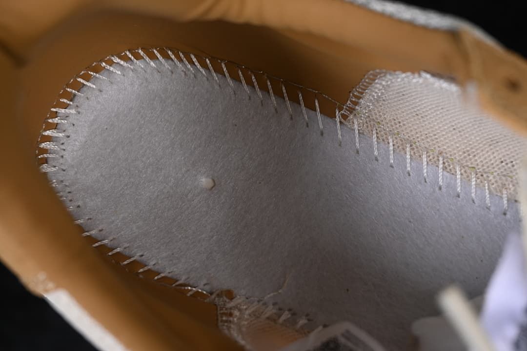 NikeCraft Mars Yard 3.0 Sneakers IF2885-100