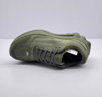alo RUNNER Sneakers Military Green