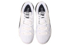 Puma Clyde Hardwood Team 'White Black'