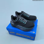 Brooks Glycerin Max Running Shoes
