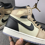 Air Jordan 1 High Premium AH7389-003 Sneakers
