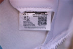 Nike Air Jordan 1 First Class Flight High-Top Sneakers