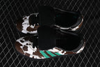adidas Samba LT JS3930 Cow Print Sneakers