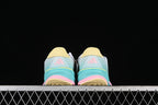 Adidas Supernova Rise M Running Shoes IE1063