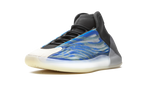 Adidas Yeezy QNTM Frozen Blue