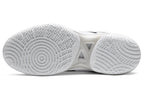 Asics Gelhoop V14 'White Prism Green'