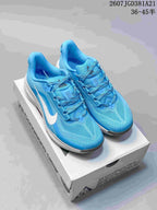 Nike ACG Pegasus Trail Sneakers Jade Horizon 07JGD381A21