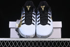 Nike Kobe 9 Elite Low Basketball Shoes FZ7333-002