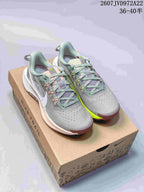Nike ReactX Wildhorse 1 Trail Running Shoes FV2337-100