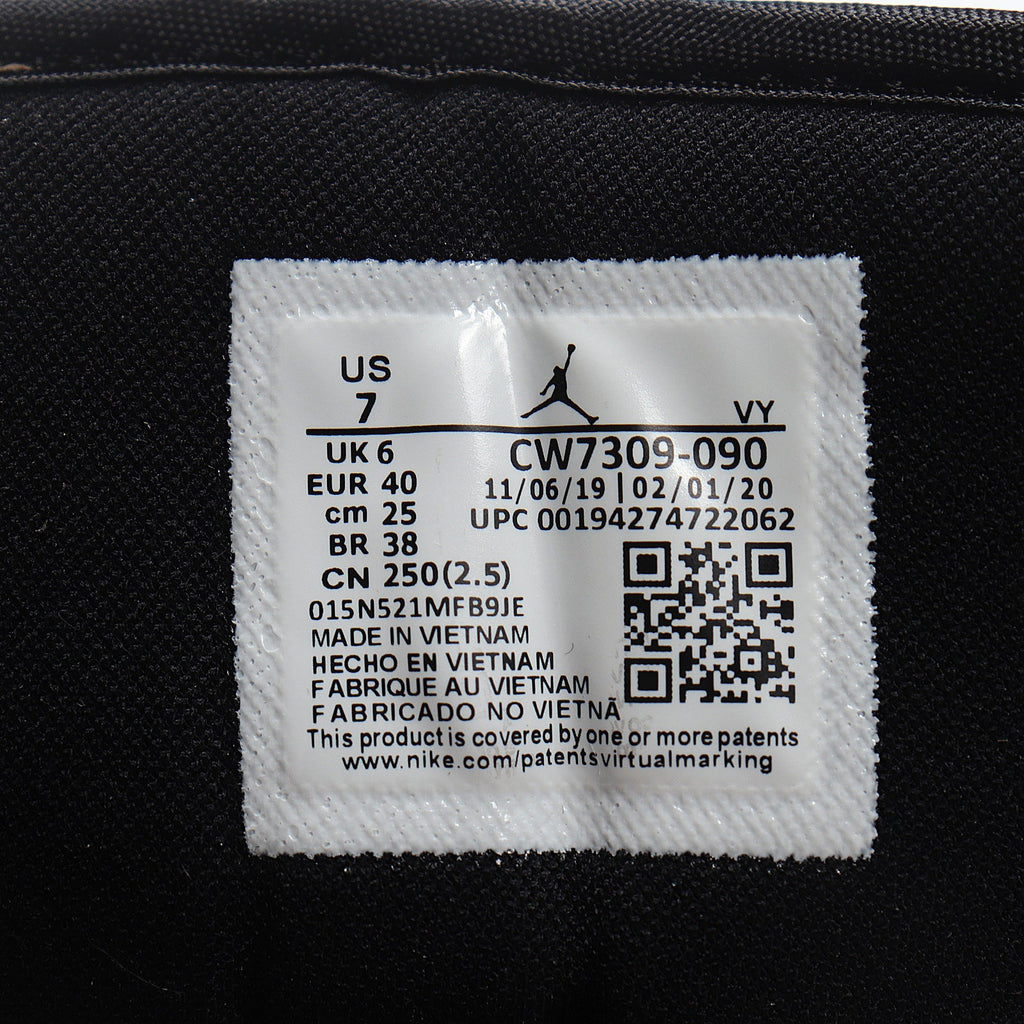 Jordan Air Jordan 1 Low CW7309-090 Sneakers