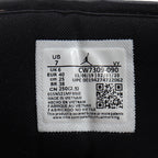 Jordan Air Jordan 1 Low CW7309-090 Sneakers