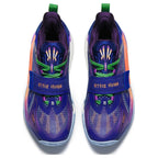 ANTA Kai 1 'Iris'