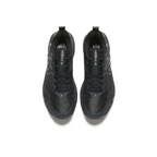 Anta KAI TEAM 2 'Triple Black'
