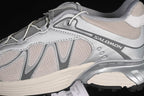 Salomon XT-Whisper Trail Sneakers Silver Cloud 478014