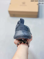 SREGIEK 2607TGD106A26 Dark Gray Water Sneakers