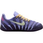 Nike Ja Morant 3 'Yellow'「Kids」