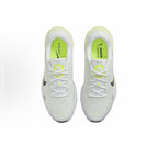 Nike Journey Run Road Running Shoes White Volt FN0228-700