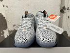 Nike Zoom GT Cut 3 Speckled Basketball Shoes