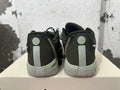 Nike Kobe 5 Protro Basketball Shoes in Black and Gray