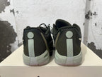 Nike Kobe 5 Protro Basketball Shoes in Black and Gray