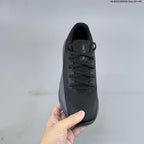Arc'teryx Norvan LD M Low-Cut Trail Shoe, Dark Gray