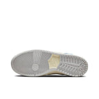 Nike SB Dunk Low Fly Streetwear Gardenia Blue DQ5130-400