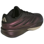 adidas CRAZY ENERGY 'Red'