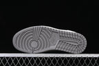 Travis Scott x Fragment Design x Air Jordan 1 Low OG SP Sneakers