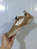 Balenciaga Monday Ultra Sneakers Beige White 853505 WNDI1 9990