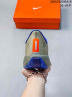 Nike ReactX Pegasus Plus Next Nature Sneakers