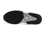 Nike Air Max BW Lyon Grey and Black Sneakers