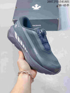 Descente Lavitate Trail Wire 3.0 Running Shoes