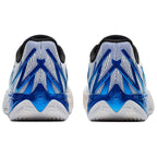 ANTA KT11 Klay Thompson 'Snowflake'