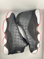 Jordan 13 Retro Playoffs (2023)