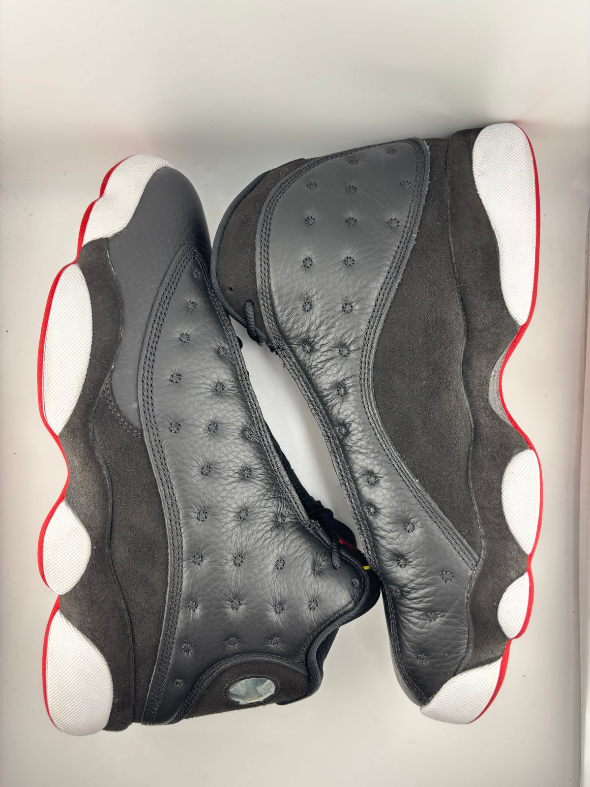 Jordan 13 Retro Playoffs (2023)