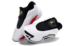 Jordan Luka 3 Basketball Shoes