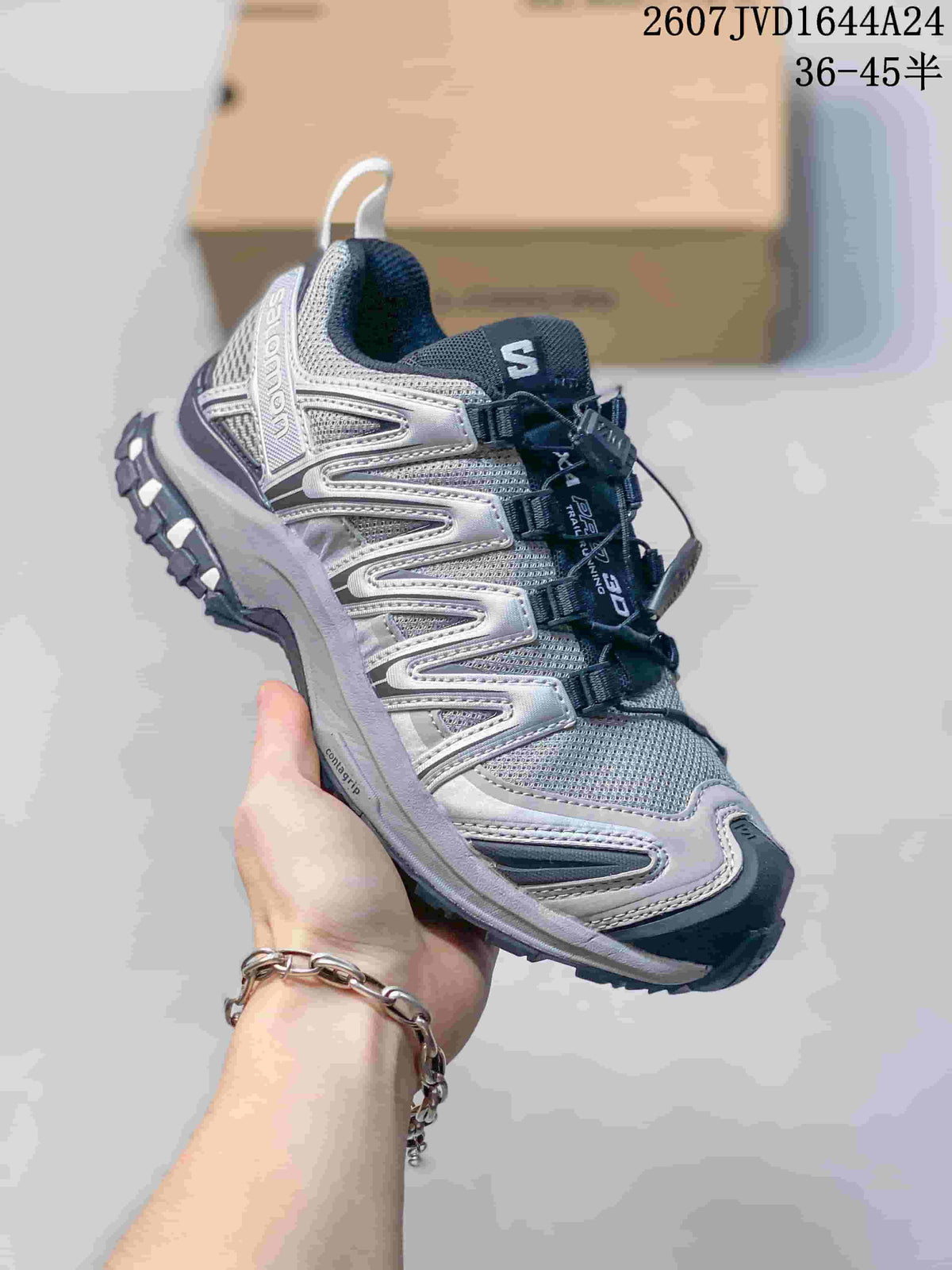 Salomon XA Pro 3D Seasonal Sneakers
