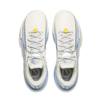 Wade Flash 2 'Ice Blood'