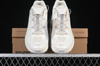 Salomon XT-Whisper Void Trail Sneakers, Vanilla Ice, 477962