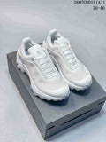 KAILAS VENTO White Trail Running Shoes 722010YWT